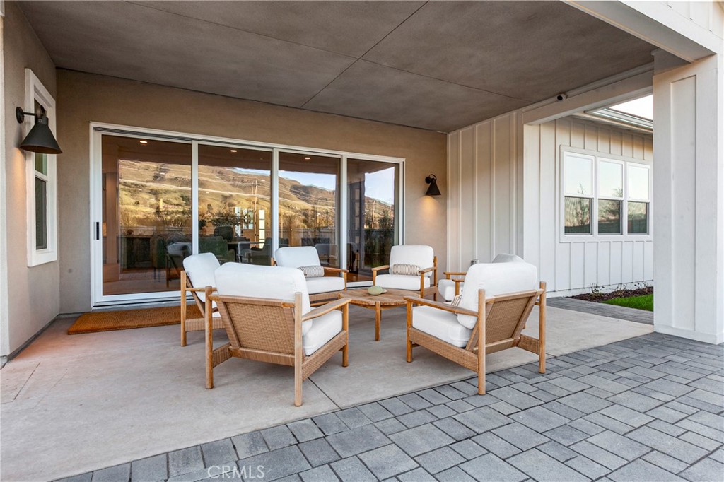 1454 Hansen Lane, San Luis Obispo, CA 93401