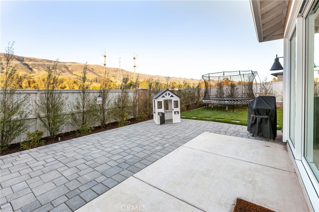 1454 Hansen Lane, San Luis Obispo, CA 93401