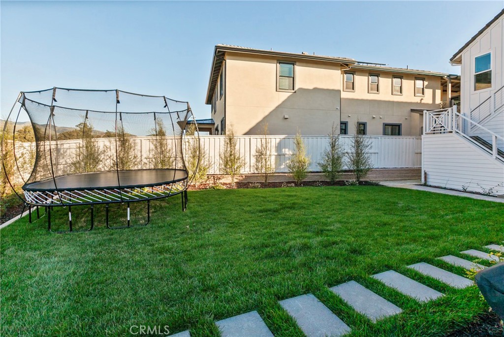 1454 Hansen Lane, San Luis Obispo, CA 93401