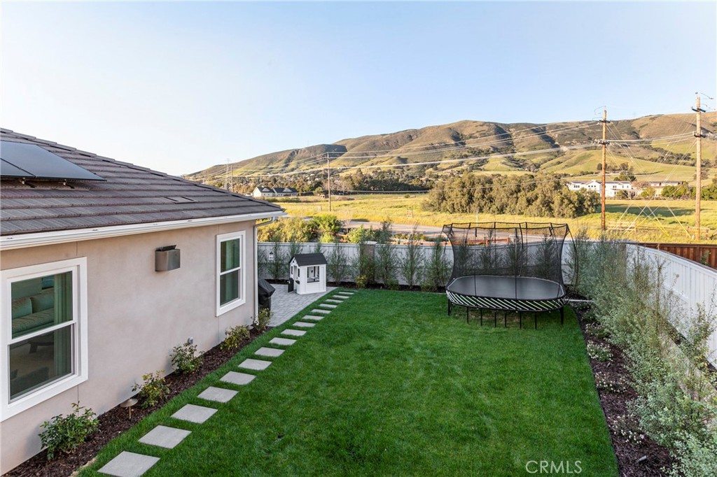 1454 Hansen Lane, San Luis Obispo, CA 93401