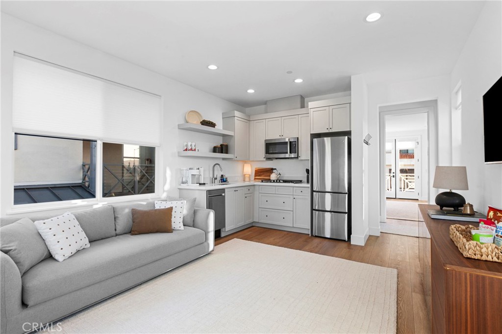 1454 Hansen Lane, San Luis Obispo, CA 93401