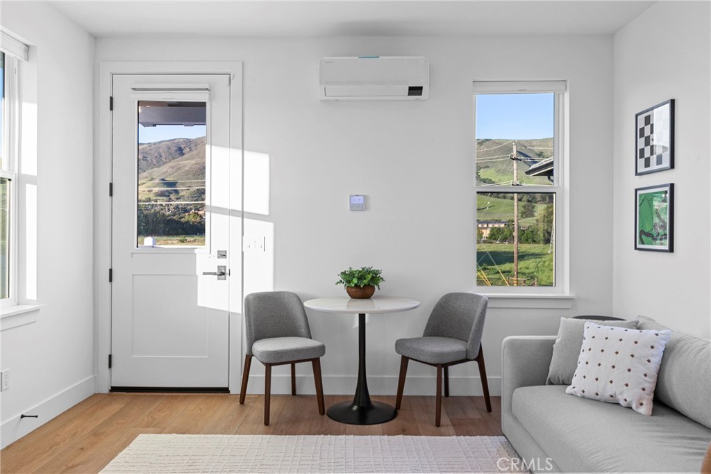 1454 Hansen Lane, San Luis Obispo, CA 93401