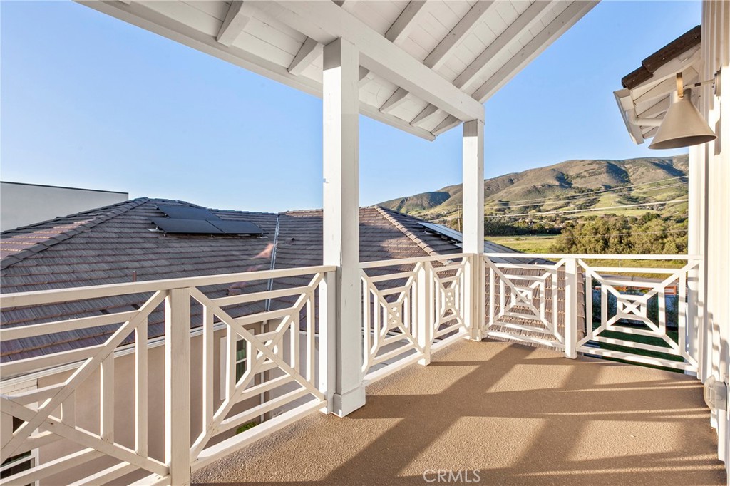 1454 Hansen Lane, San Luis Obispo, CA 93401