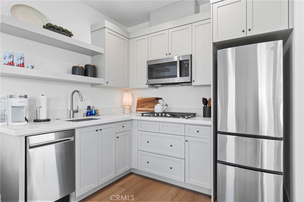 1454 Hansen Lane, San Luis Obispo, CA 93401