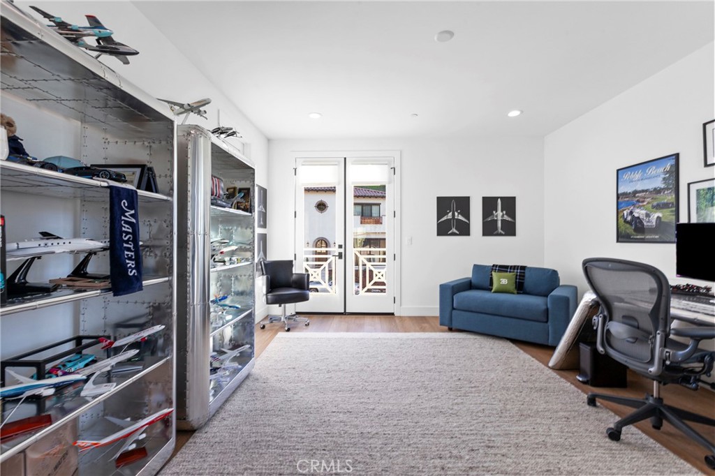 1454 Hansen Lane, San Luis Obispo, CA 93401