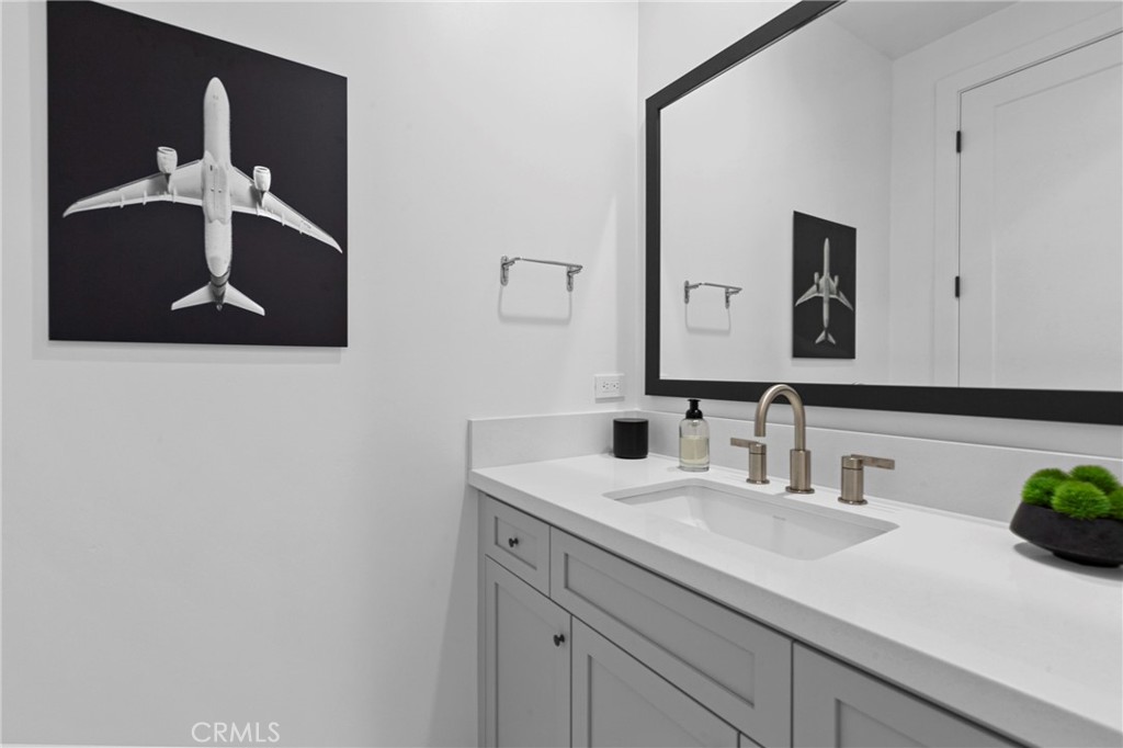 1454 Hansen Lane, San Luis Obispo, CA 93401