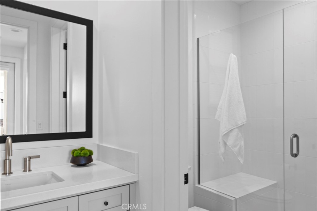 1454 Hansen Lane, San Luis Obispo, CA 93401