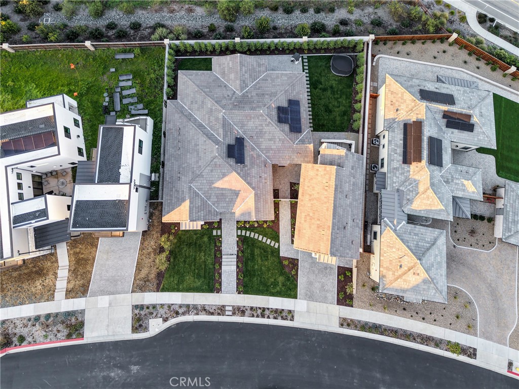 1454 Hansen Lane, San Luis Obispo, CA 93401