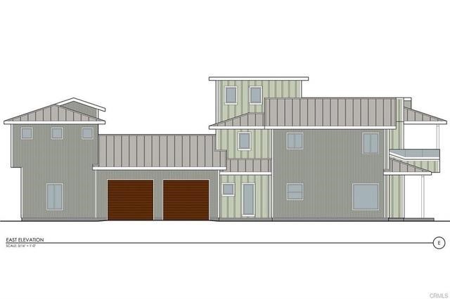 2045 Pine, Los Osos, CA 93402