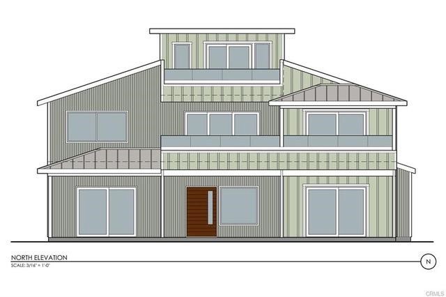 2045 Pine, Los Osos, CA 93402