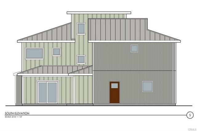 2045 Pine, Los Osos, CA 93402