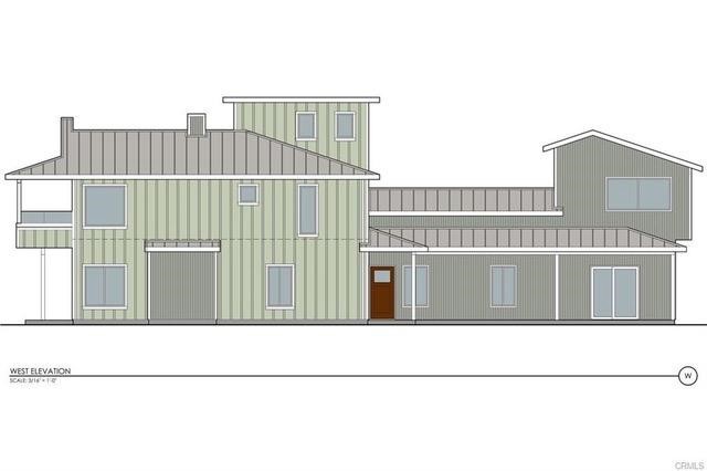 2045 Pine, Los Osos, CA 93402