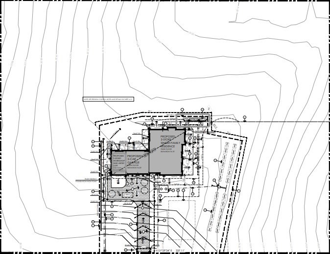 2045 Pine, Los Osos, CA 93402