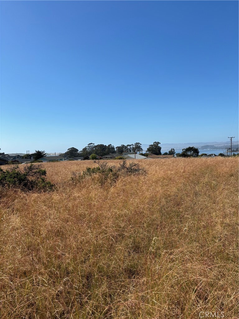 2045 Pine, Los Osos, CA 93402