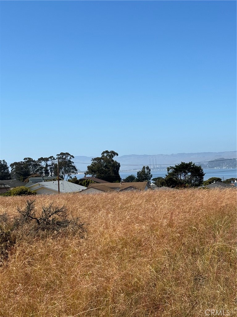 2045 Pine, Los Osos, CA 93402