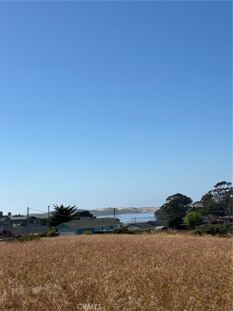 2045 Pine, Los Osos, CA 93402