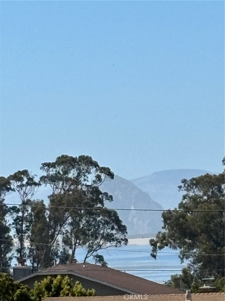 2045 Pine, Los Osos, CA 93402