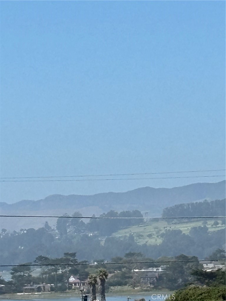 2045 Pine, Los Osos, CA 93402