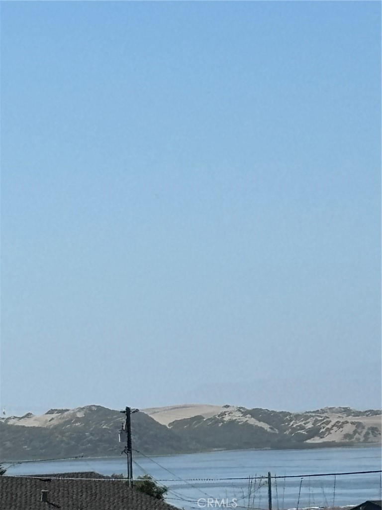 2045 Pine, Los Osos, CA 93402