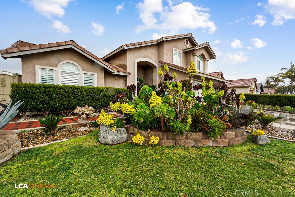 2209 Ruffino Ct., Delano, CA 93215