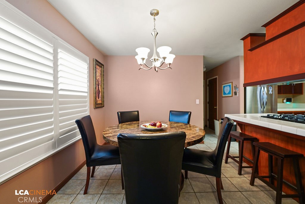 2209 Ruffino Ct., Delano, CA 93215