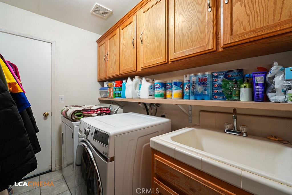 2209 Ruffino Ct., Delano, CA 93215