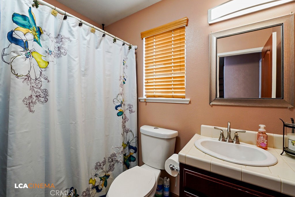 2209 Ruffino Ct., Delano, CA 93215