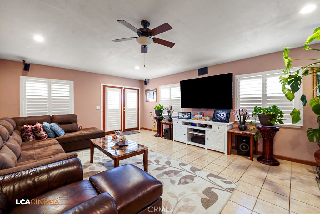 2209 Ruffino Ct., Delano, CA 93215