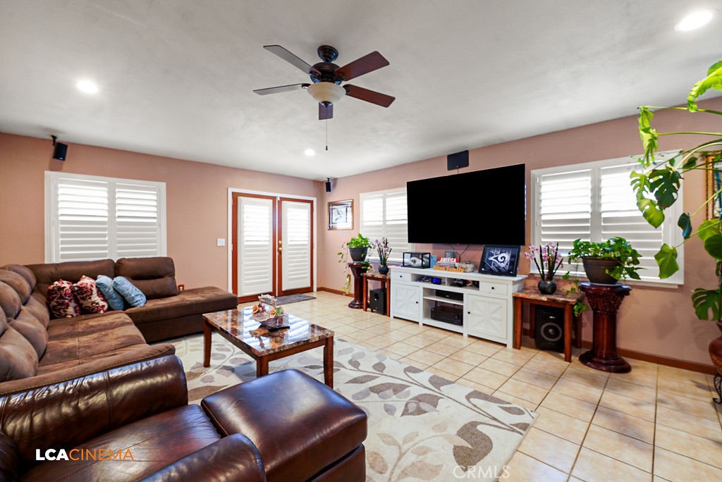 2209 Ruffino Ct., Delano, CA 93215