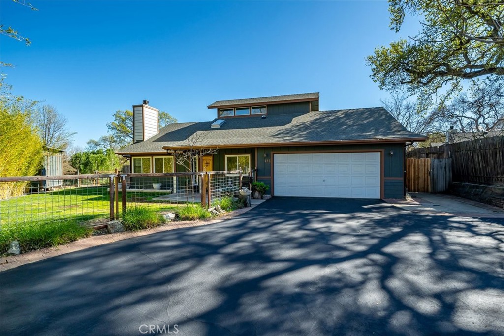 235 Gaucho Ct, Templeton, CA 93465
