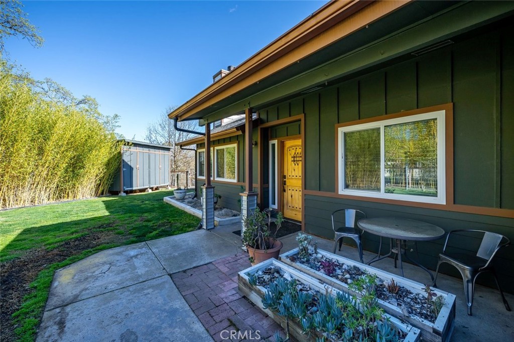 235 Gaucho Ct, Templeton, CA 93465