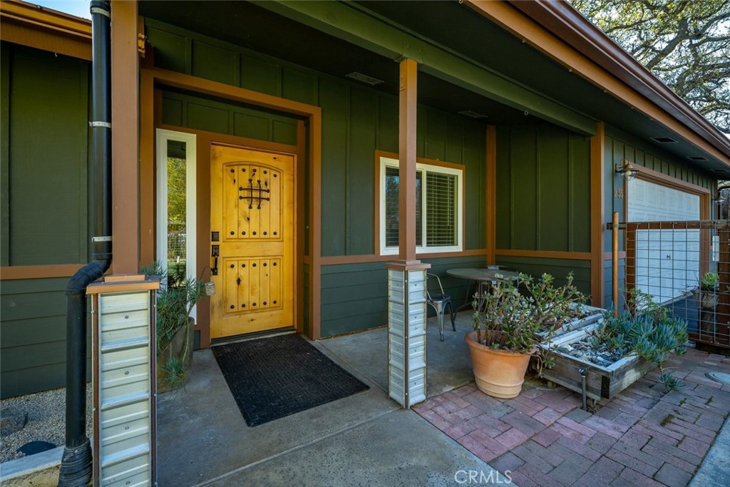 235 Gaucho Ct, Templeton, CA 93465