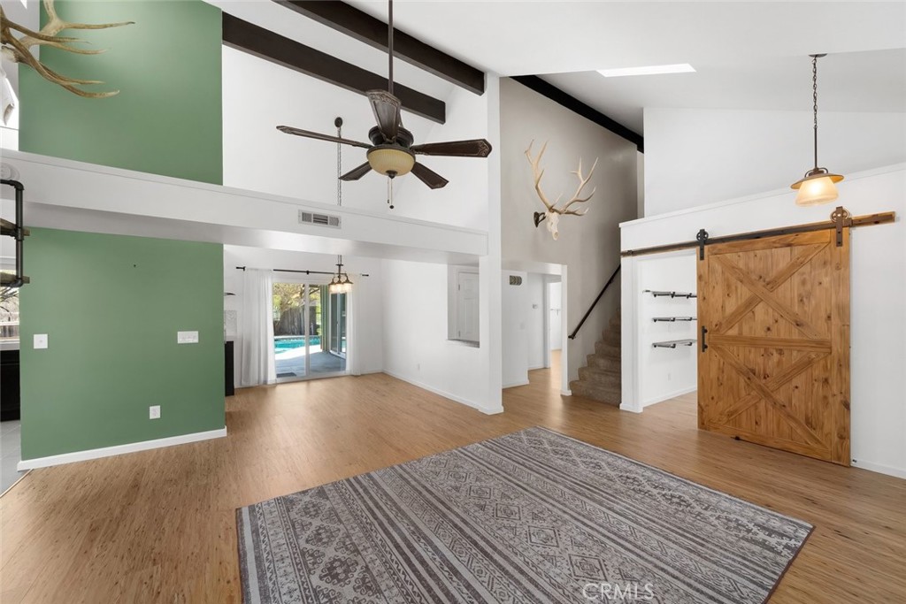 235 Gaucho Ct, Templeton, CA 93465