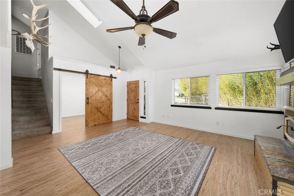 235 Gaucho Ct, Templeton, CA 93465