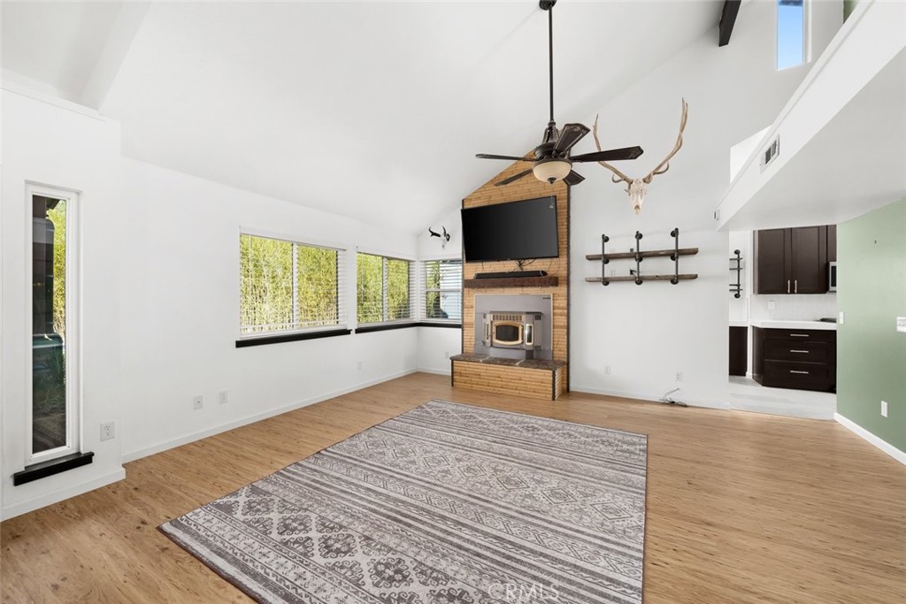 235 Gaucho Ct, Templeton, CA 93465