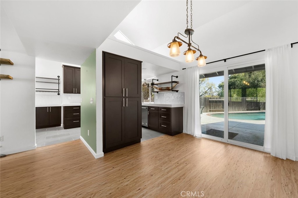 235 Gaucho Ct, Templeton, CA 93465