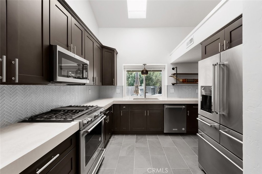 235 Gaucho Ct, Templeton, CA 93465