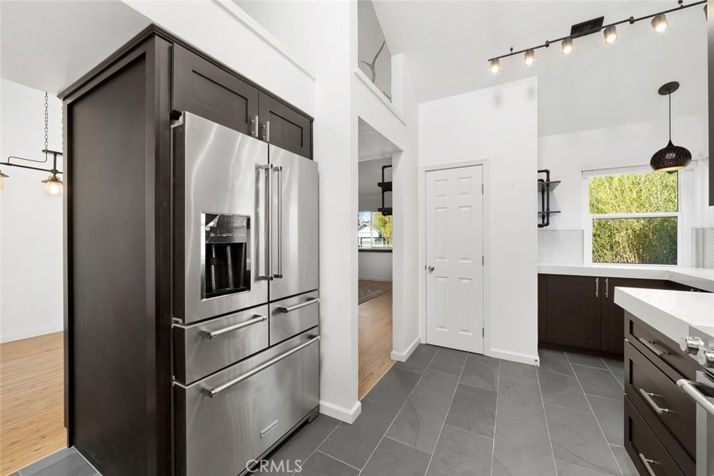 235 Gaucho Ct, Templeton, CA 93465