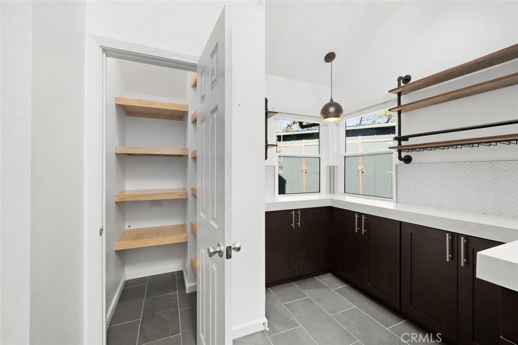 235 Gaucho Ct, Templeton, CA 93465