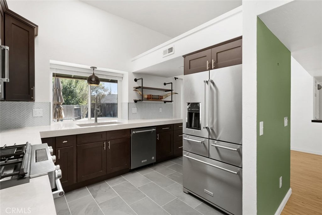 235 Gaucho Ct, Templeton, CA 93465