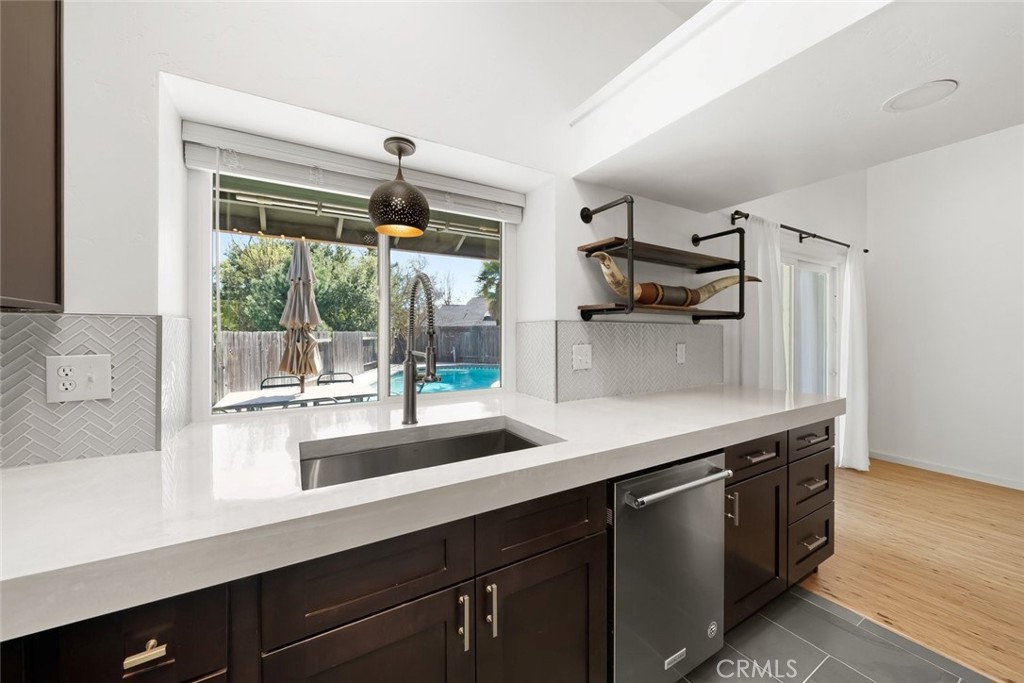 235 Gaucho Ct, Templeton, CA 93465