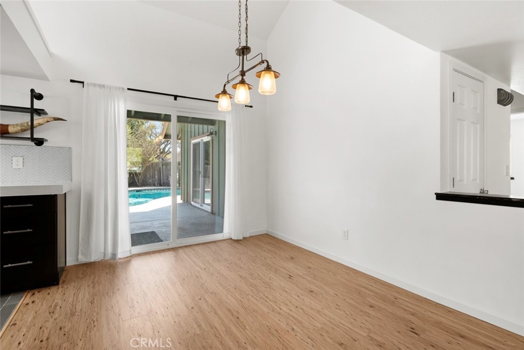 235 Gaucho Ct, Templeton, CA 93465