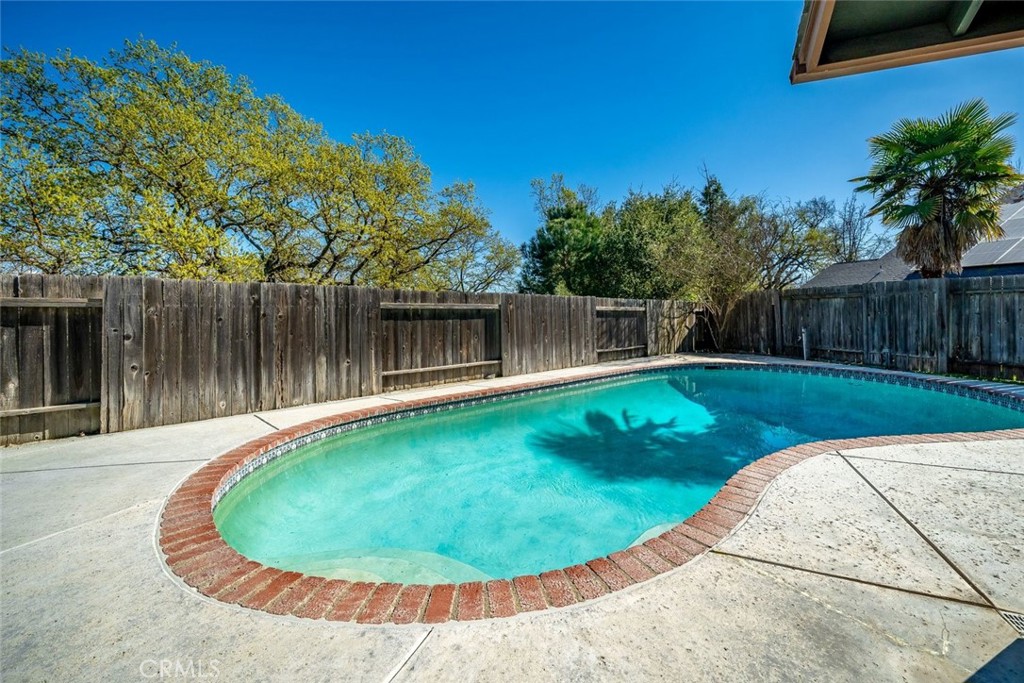 235 Gaucho Ct, Templeton, CA 93465