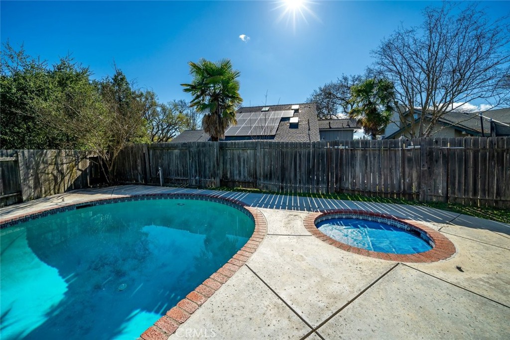 235 Gaucho Ct, Templeton, CA 93465