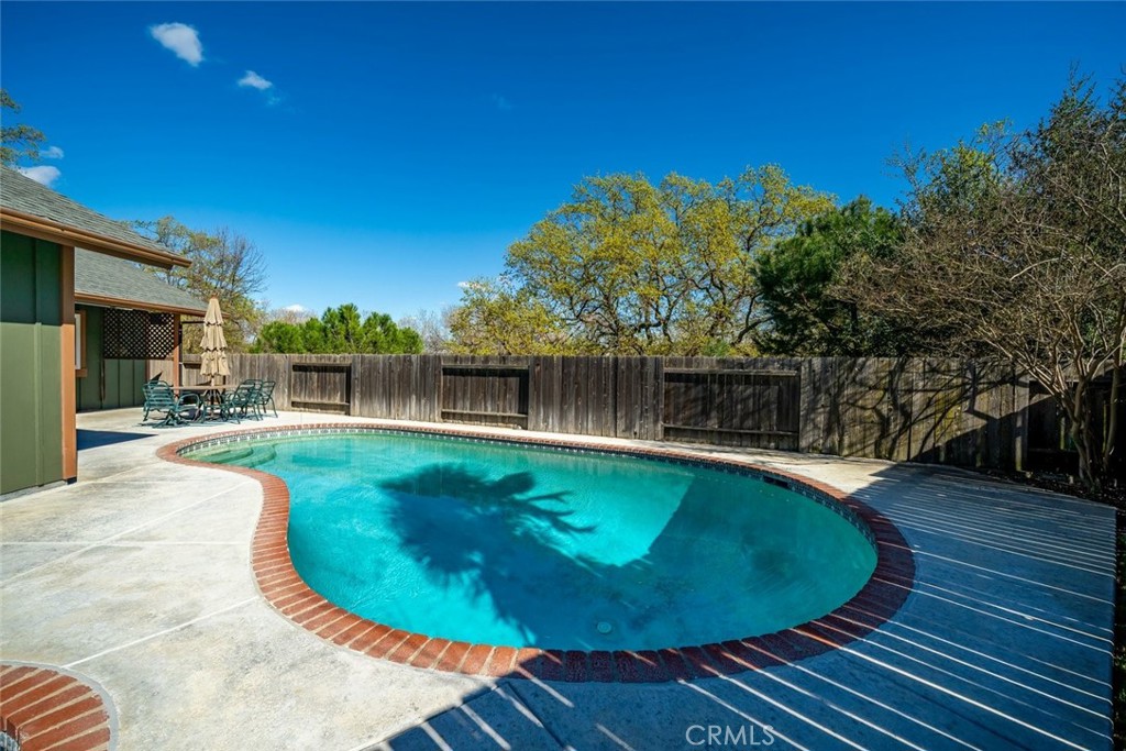 235 Gaucho Ct, Templeton, CA 93465