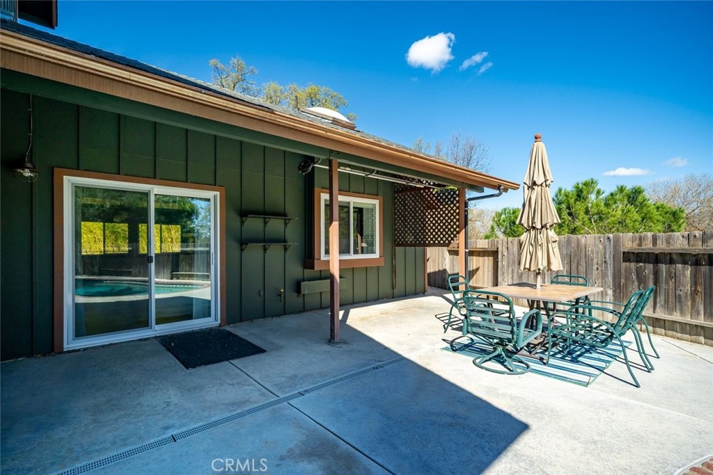 235 Gaucho Ct, Templeton, CA 93465