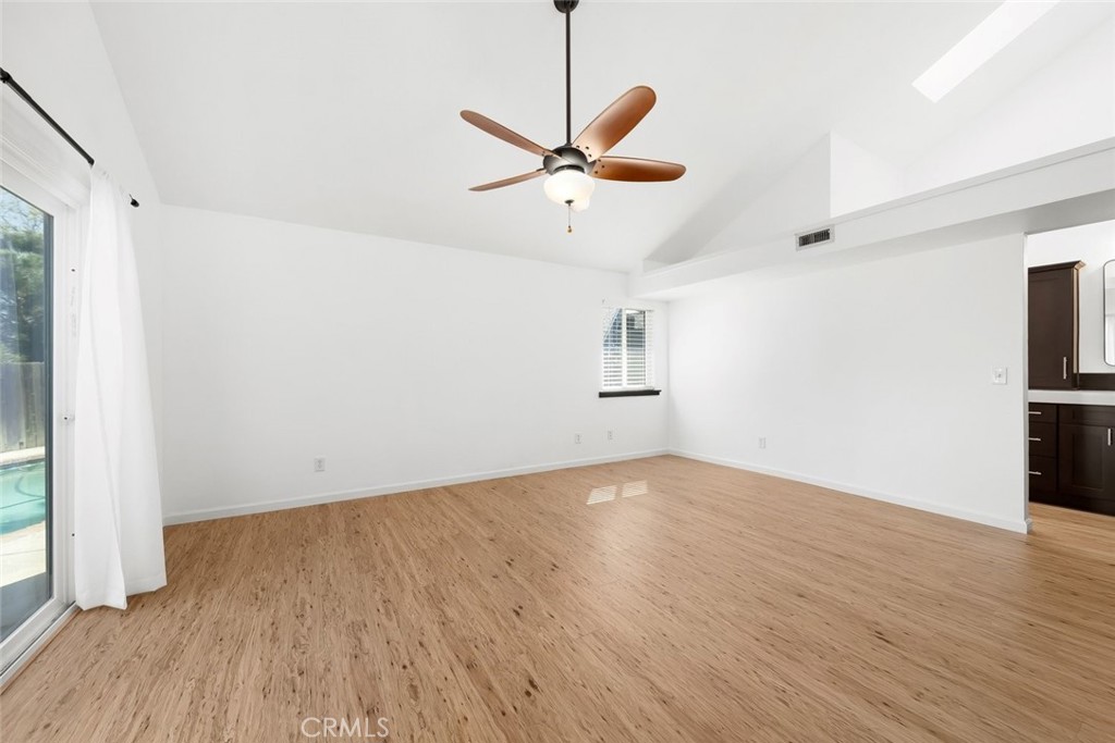 235 Gaucho Ct, Templeton, CA 93465