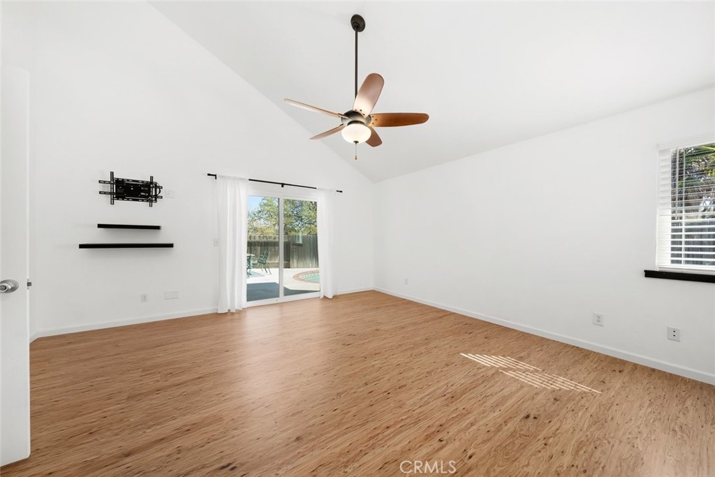 235 Gaucho Ct, Templeton, CA 93465