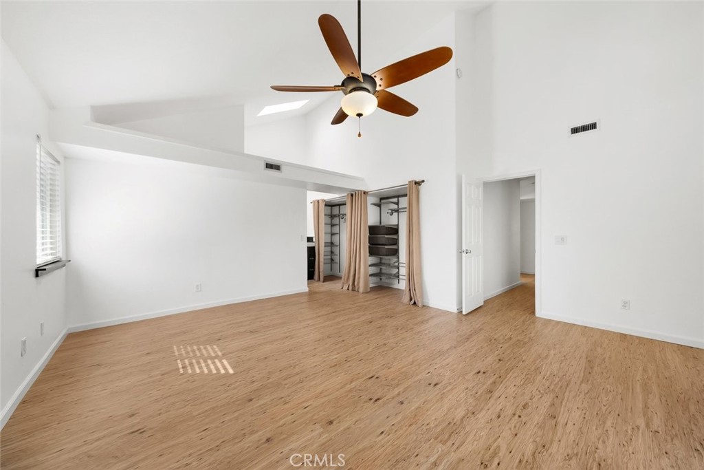 235 Gaucho Ct, Templeton, CA 93465