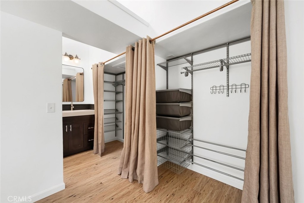 235 Gaucho Ct, Templeton, CA 93465